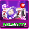 Pakwin777 Gold Pro vv2.8.8