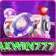 Pakwin777 Gold Pro vv2.8.8