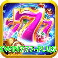pakwin777 Games (Casino & Earning) Max vv2.9.6