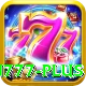 pakwin777 Games (Casino & Earning) Max vv2.9.6