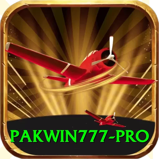 pakwin777 Ultimate v1.6.8 - 2