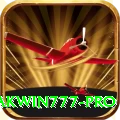 pakwin777 Ultimate v1.6.8