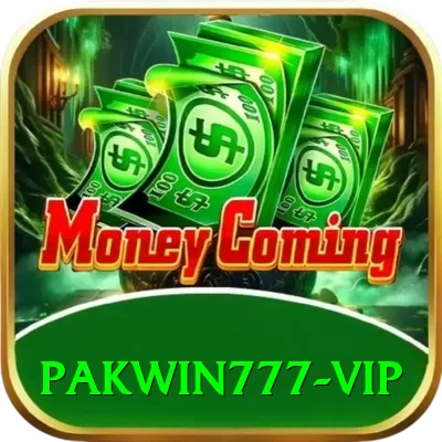 pakwin777 VIP Casino App - 2