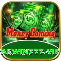 pakwin777 VIP Casino App