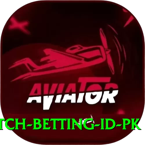 parimatch betting id pk Apps (Tools & Injectors) Plus v5.0.9 - 2