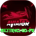 parimatch betting id pk Apps (Tools & Injectors) Plus v5.0.9