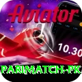 PariMatch PK Master Pro vv2.2.3
