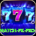 PariMatch PK Prime v1.7.8