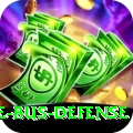 park the bus defense VIP Pro v5.8.9