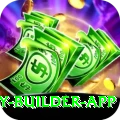 parlay builder app Gold v1.3.6
