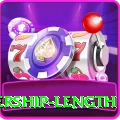 partnership length Games (Casino & Earning) Elite v1.3.4