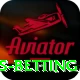 partnership runs betting Pro Edition v2.6.6