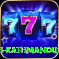 pashupatinath kathmandu Gold Pro v1.7.7