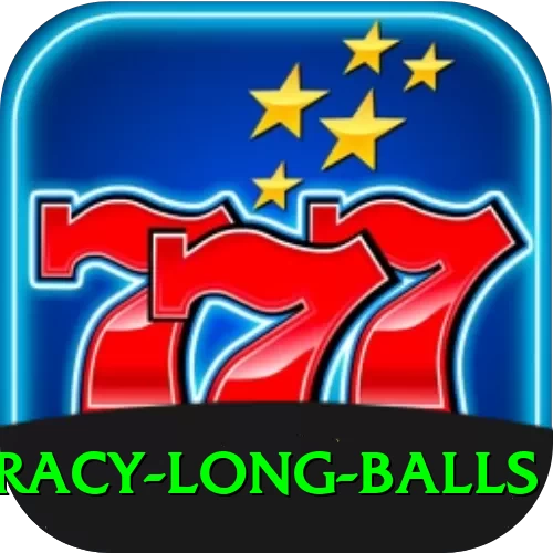 pass accuracy long balls Pro Max v1.8.9 - 2
