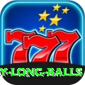 pass accuracy long balls Pro Max v1.8.9