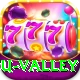 patan kathmandu valley Games (Casino & Earning) Plus v5.1.1