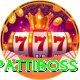 pattiboss Deluxe v1.0.9