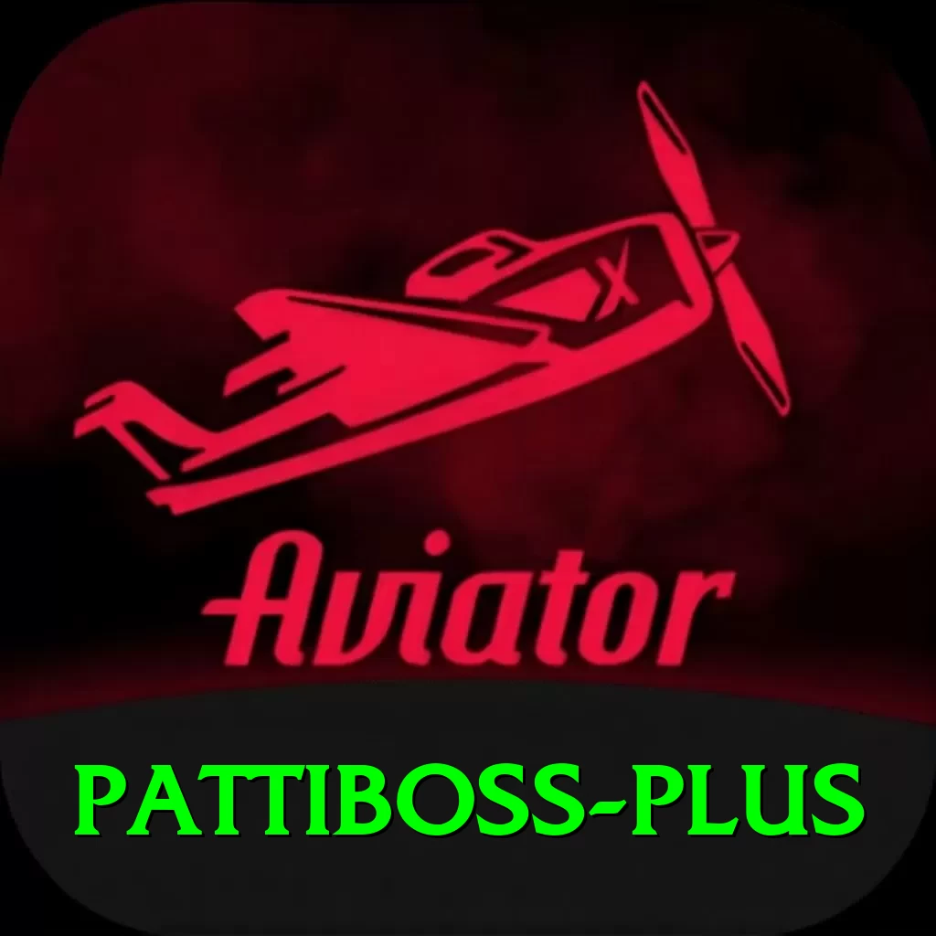 pattiboss Ultimate Pro v3.9.9 - 2