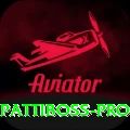 pattiboss Pro PK v2.0.8