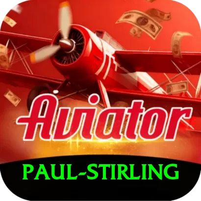 paul stirling Gold Edition v5.7.3 - 2