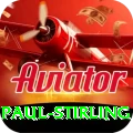 paul stirling Gold Edition v5.7.3