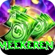 paul van meekeren Games (Casino & Earning) Max v5.2.0