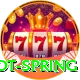 pawa puri hot spring Deluxe v4.0.5