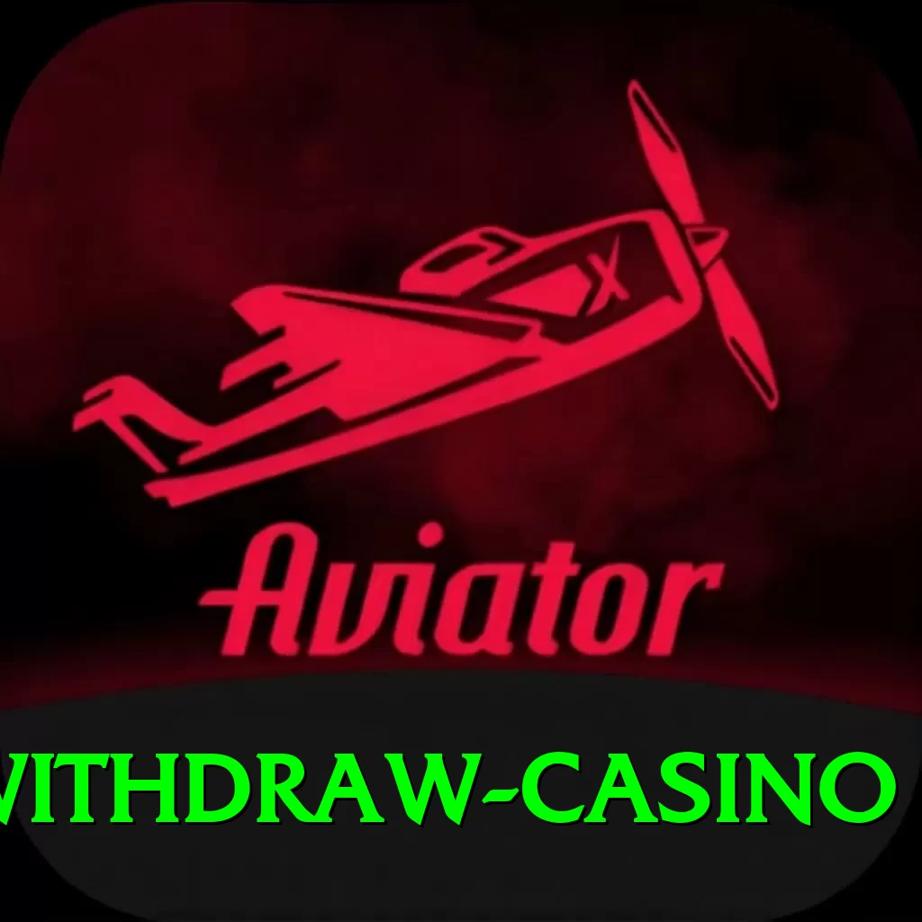 payoneer withdraw casino Deluxe v4.3.2 - 2