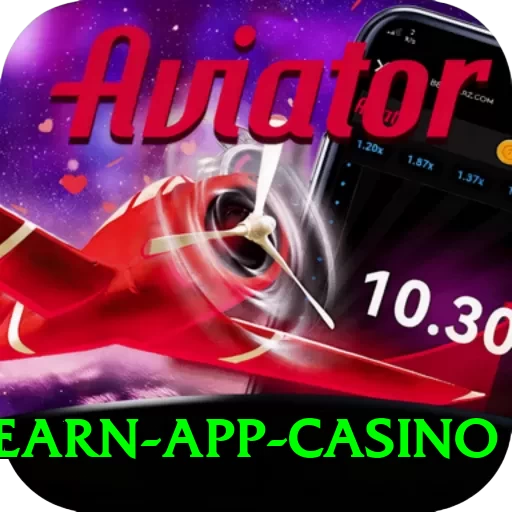 paytm earn app casino VIP Edition v1.3.0 - 2
