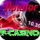 paytm earn app casino VIP Edition v1.3.0