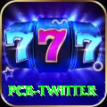 pcb twitter VIP Pro v3.0.6