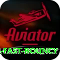 peshawar fast bouncy Ultimate v1.6.8