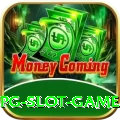 pg slot game Turbo v5.5.4