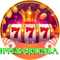 phale upper ghunsa Games (Casino & Earning) Plus v5.7.2