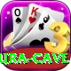 pharping asura cave Pro v3.9.9
