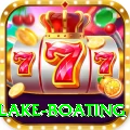 phewa lake boating Plus Edition v5.8.2