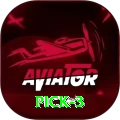 pick 3 Pro1 v1.7.7