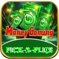 pick 3 - Royal v3.5.3