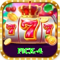 pick 4 Plus Pro v2.8.0