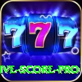 pin live score Money Champion v1.7.4