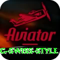 pisang swiss style Master Pro v2.4.5