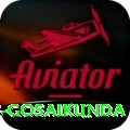 piya lakes gosaikunda Deluxe Edition v1.6.7