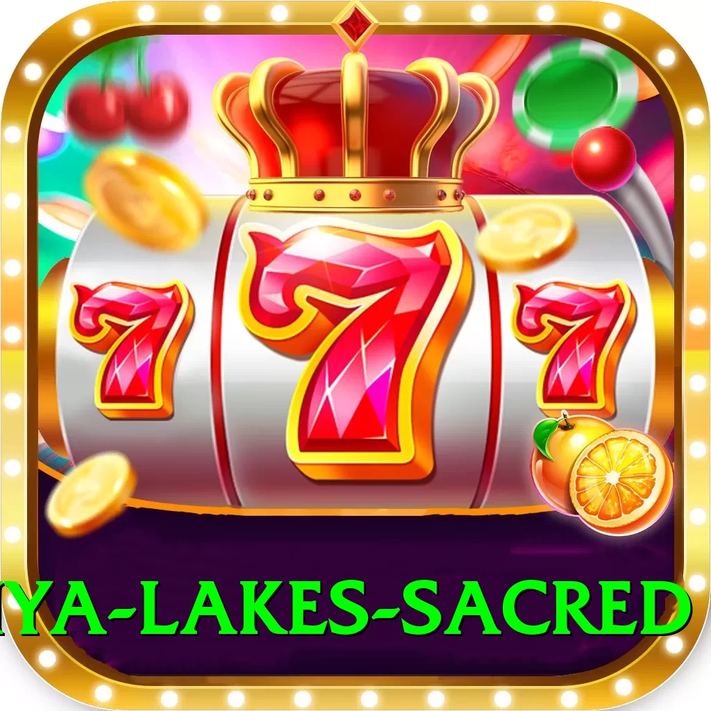 piya lakes sacred Gold Pro v1.8.6 - 2