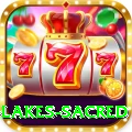 piya lakes sacred Gold Pro v1.8.6