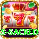 piya lakes sacred Gold Pro v1.8.6