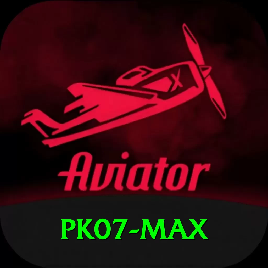 pk07 - Plus Edition v1.9.9 - 2