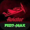 pk07 - Plus Edition v1.9.9