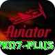 pk07 Games (Casino & Earning) Turbo v2.4.8