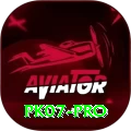 pk07 Premium v3.0.5