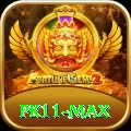 pk11 VIP Gaming App